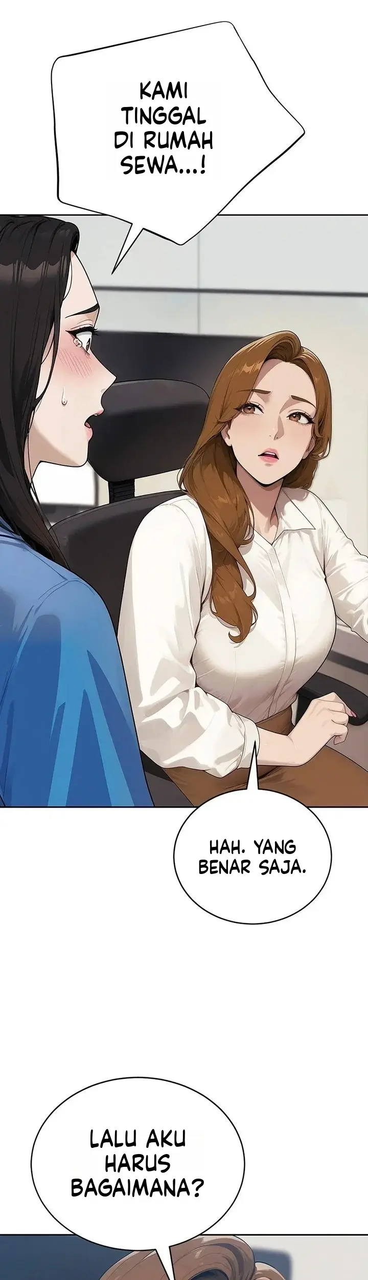 image-komik-istri-yang-menjadi-budak-rumah-mesum-chapter-13-9/67