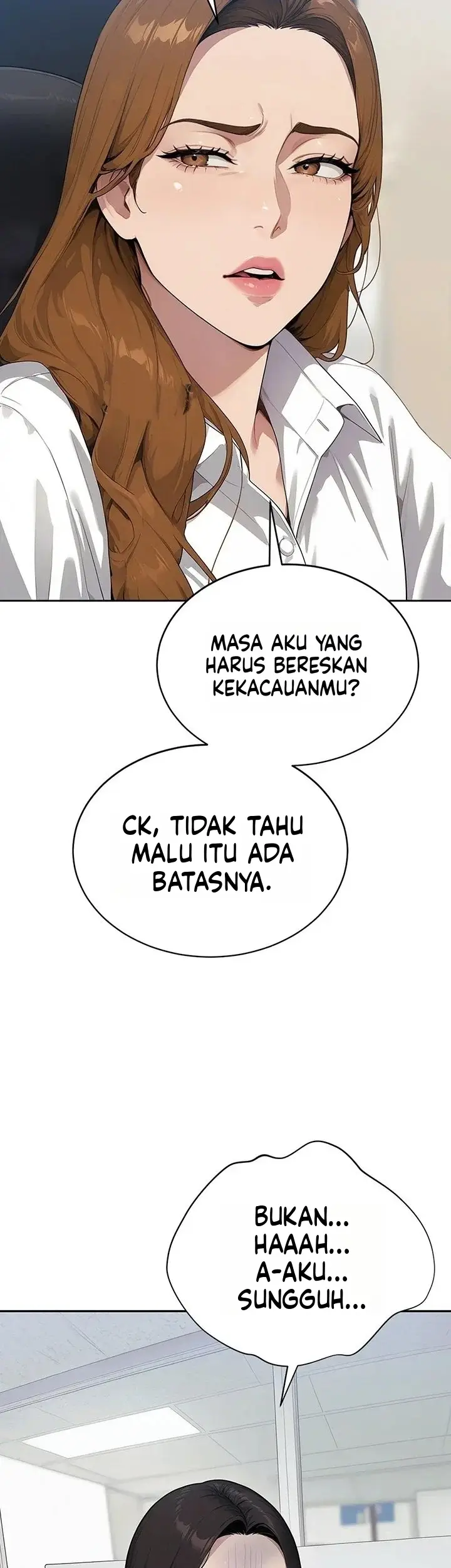 image-komik-istri-yang-menjadi-budak-rumah-mesum-chapter-13-10/67
