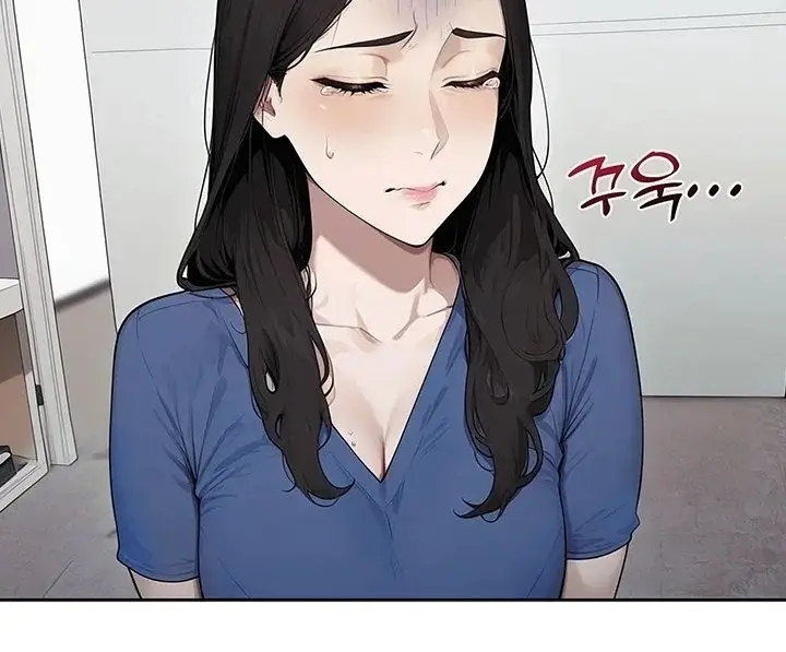 image-komik-istri-yang-menjadi-budak-rumah-mesum-chapter-13-11/67