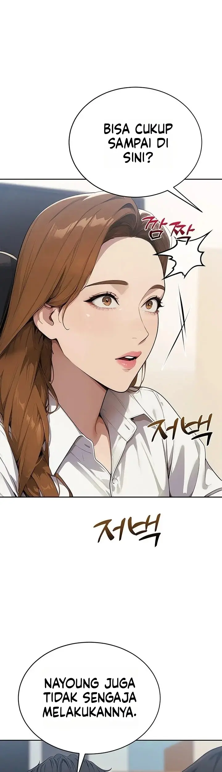 image-komik-istri-yang-menjadi-budak-rumah-mesum-chapter-13-12/67