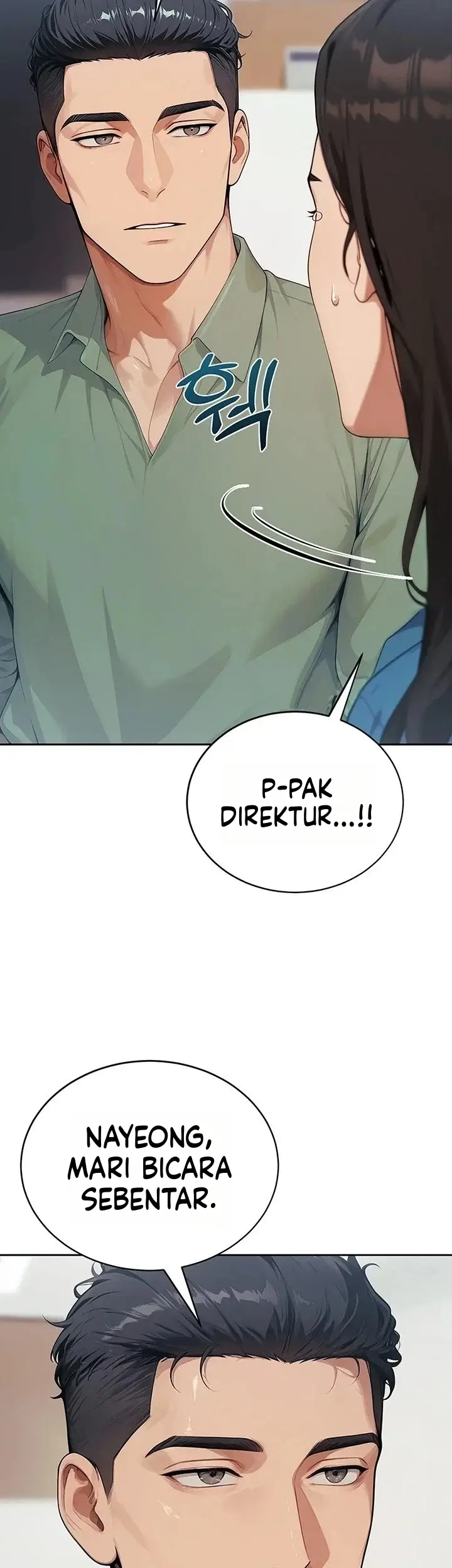 image-komik-istri-yang-menjadi-budak-rumah-mesum-chapter-13-13/67