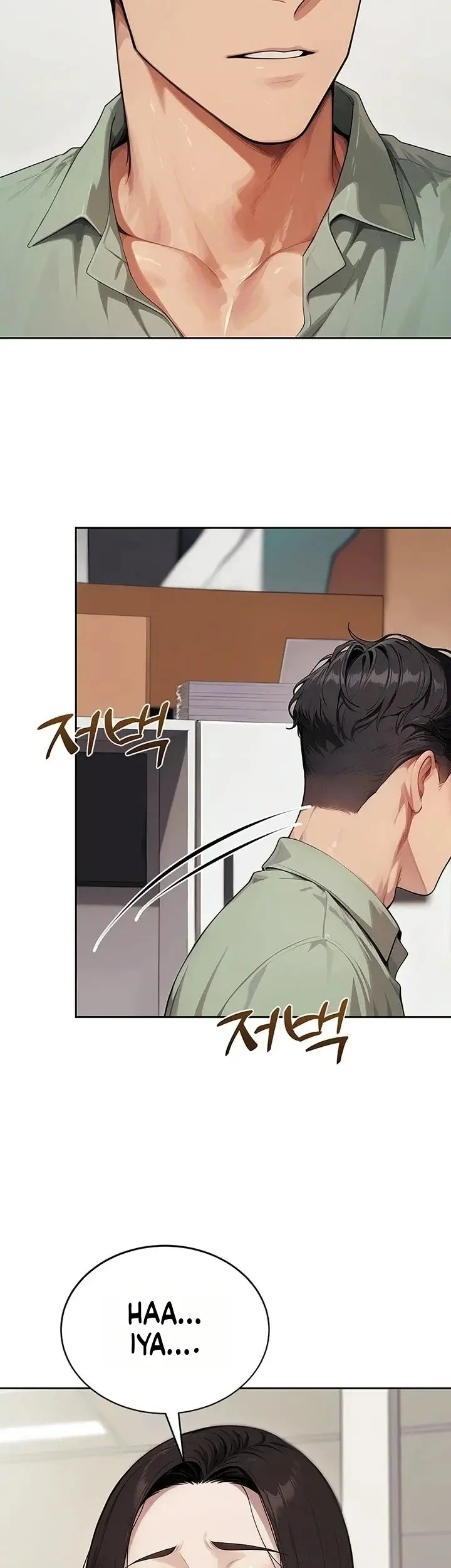 image-komik-istri-yang-menjadi-budak-rumah-mesum-chapter-13-14/67