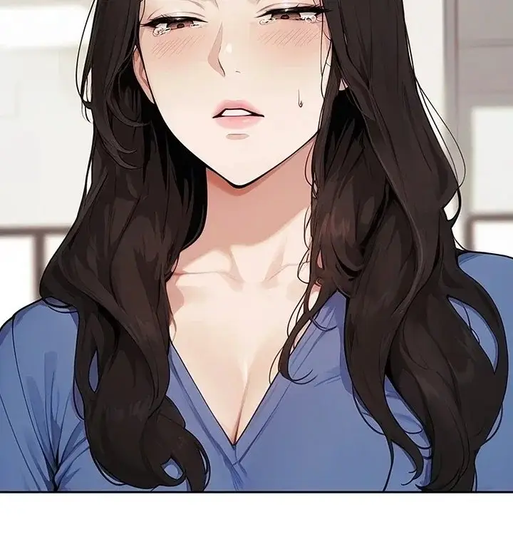 image-komik-istri-yang-menjadi-budak-rumah-mesum-chapter-13-15/67