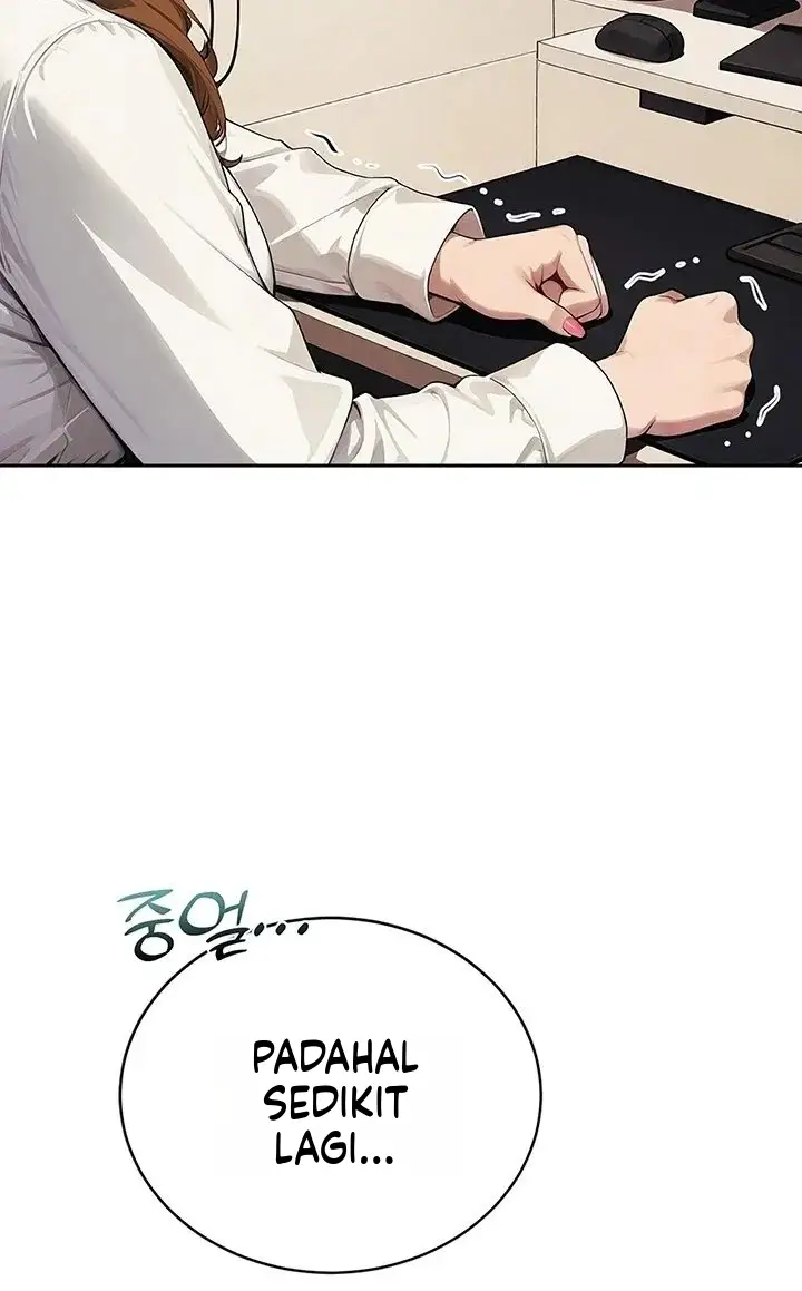 image-komik-istri-yang-menjadi-budak-rumah-mesum-chapter-13-18/67