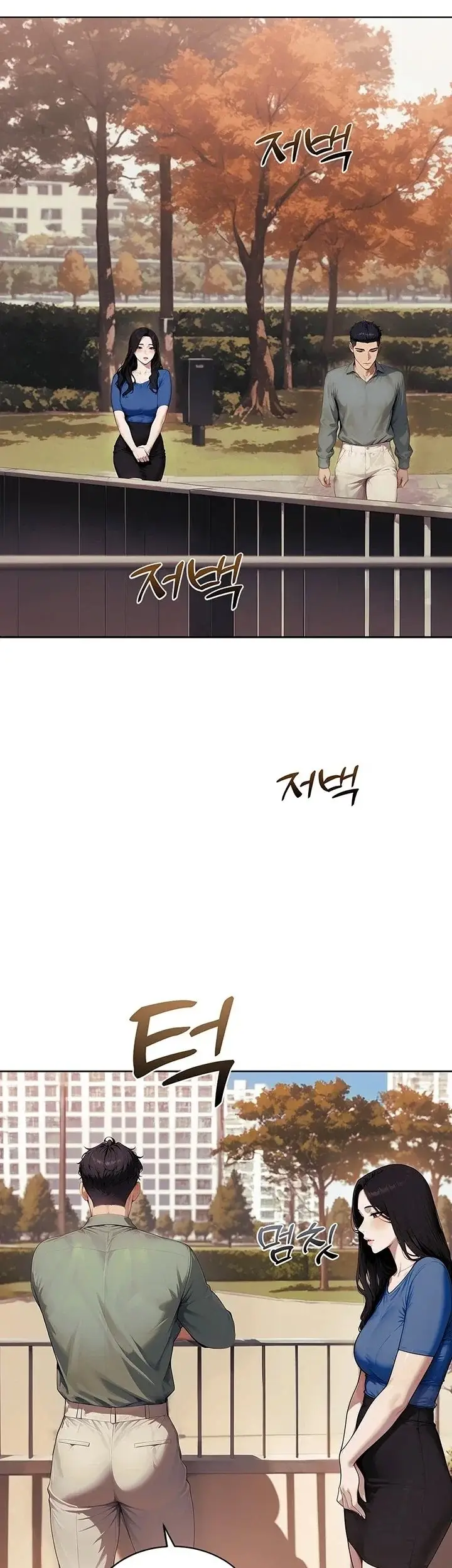 image-komik-istri-yang-menjadi-budak-rumah-mesum-chapter-13-20/67
