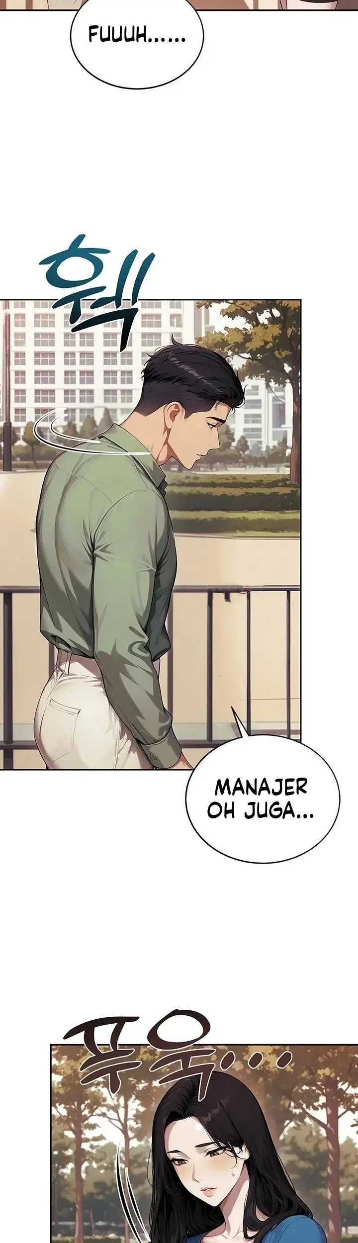 image-komik-istri-yang-menjadi-budak-rumah-mesum-chapter-13-21/67