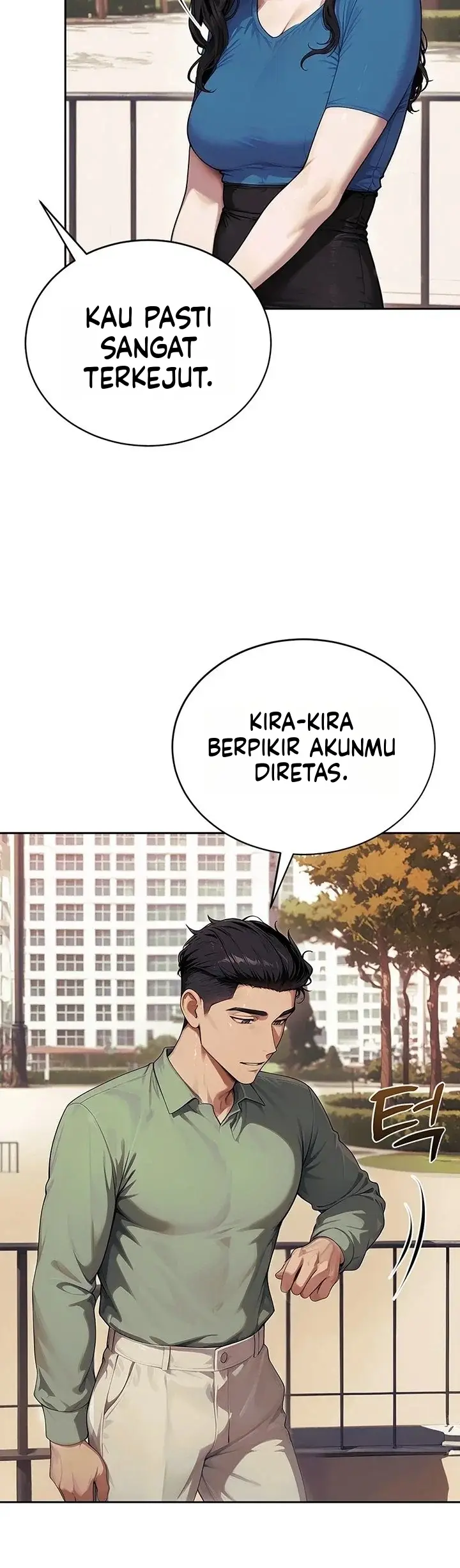 image-komik-istri-yang-menjadi-budak-rumah-mesum-chapter-13-22/67