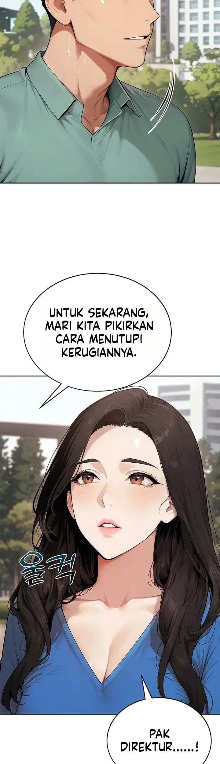 image-komik-istri-yang-menjadi-budak-rumah-mesum-chapter-13-24/67