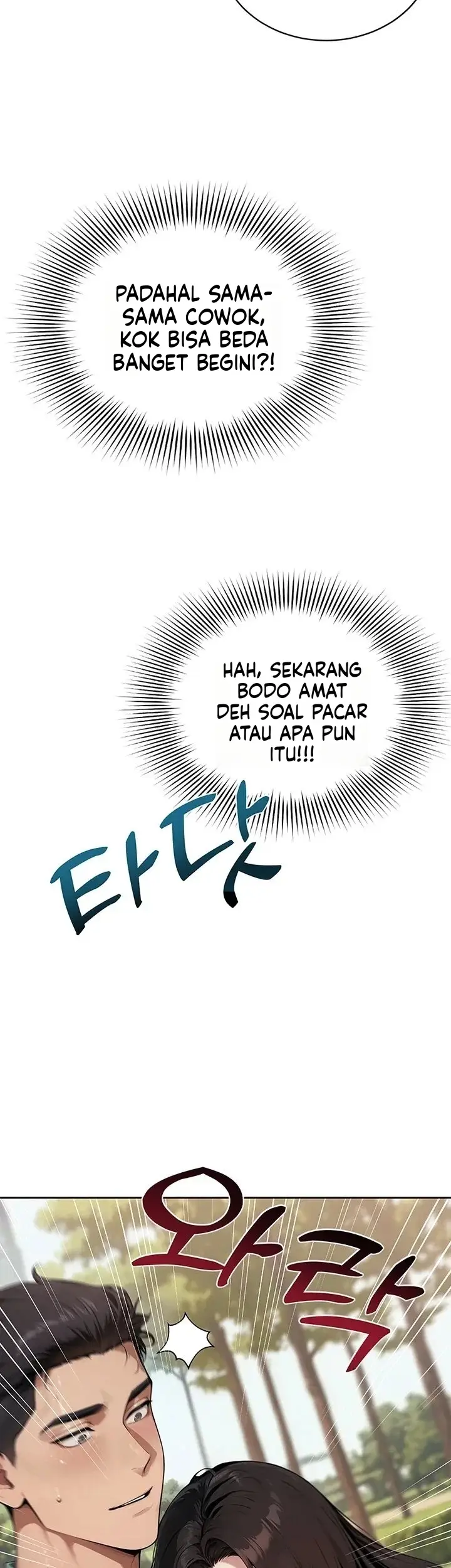 image-komik-istri-yang-menjadi-budak-rumah-mesum-chapter-13-25/67