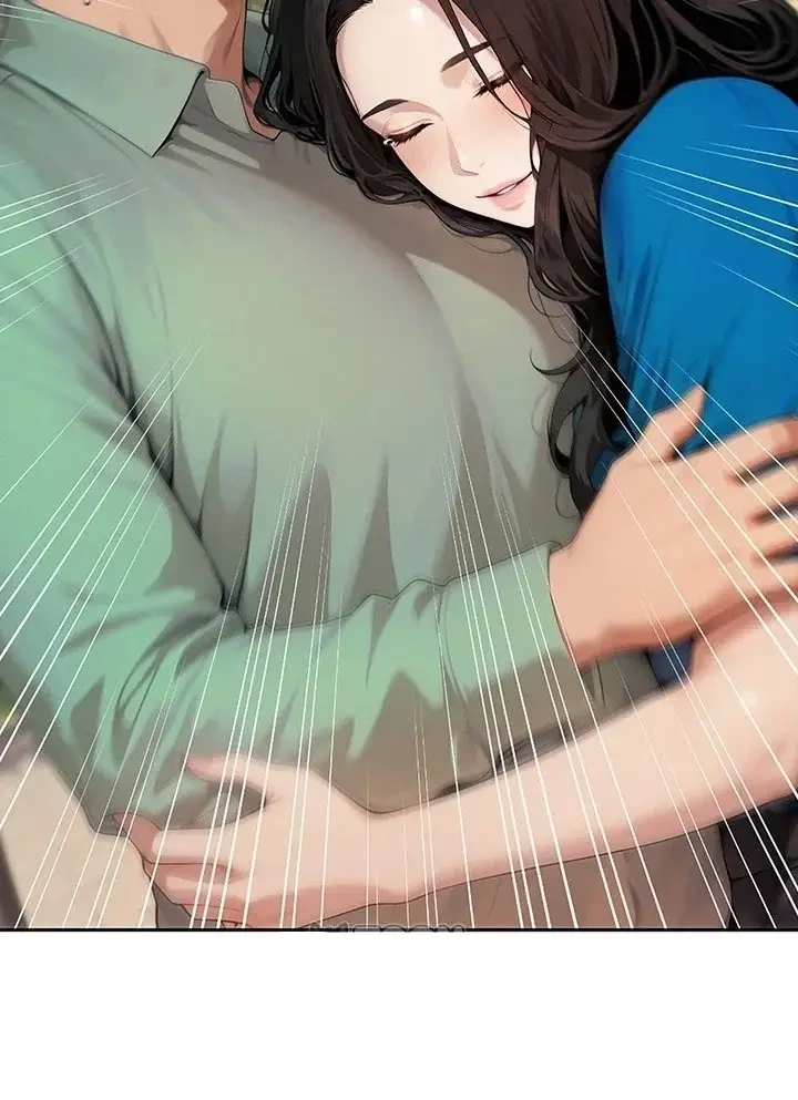 image-komik-istri-yang-menjadi-budak-rumah-mesum-chapter-13-26/67