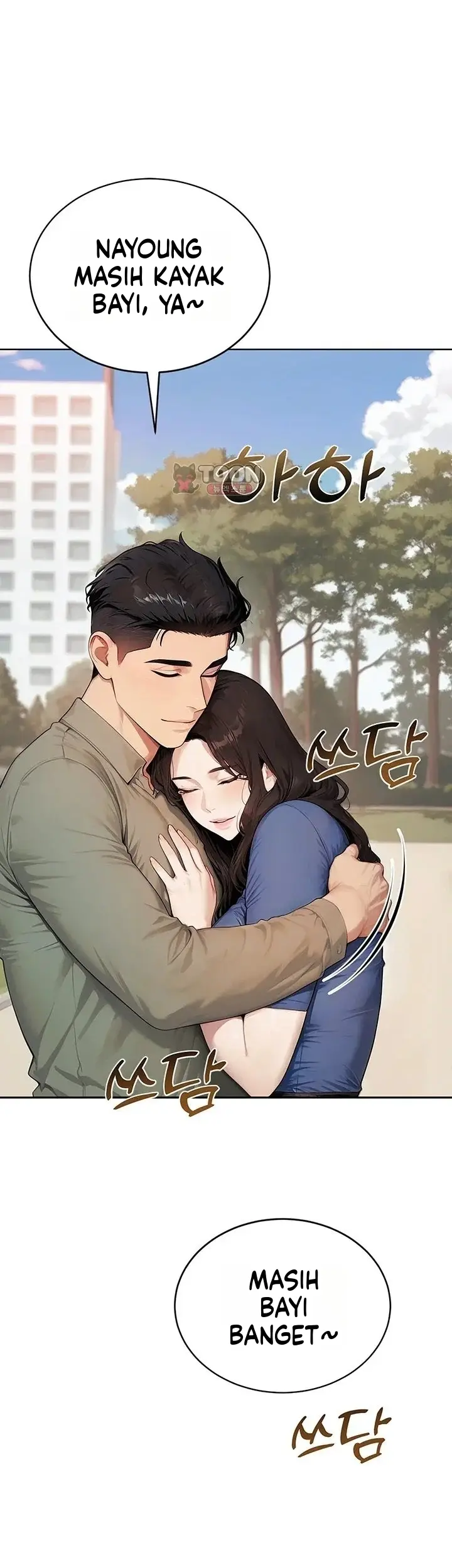 image-komik-istri-yang-menjadi-budak-rumah-mesum-chapter-13-27/67