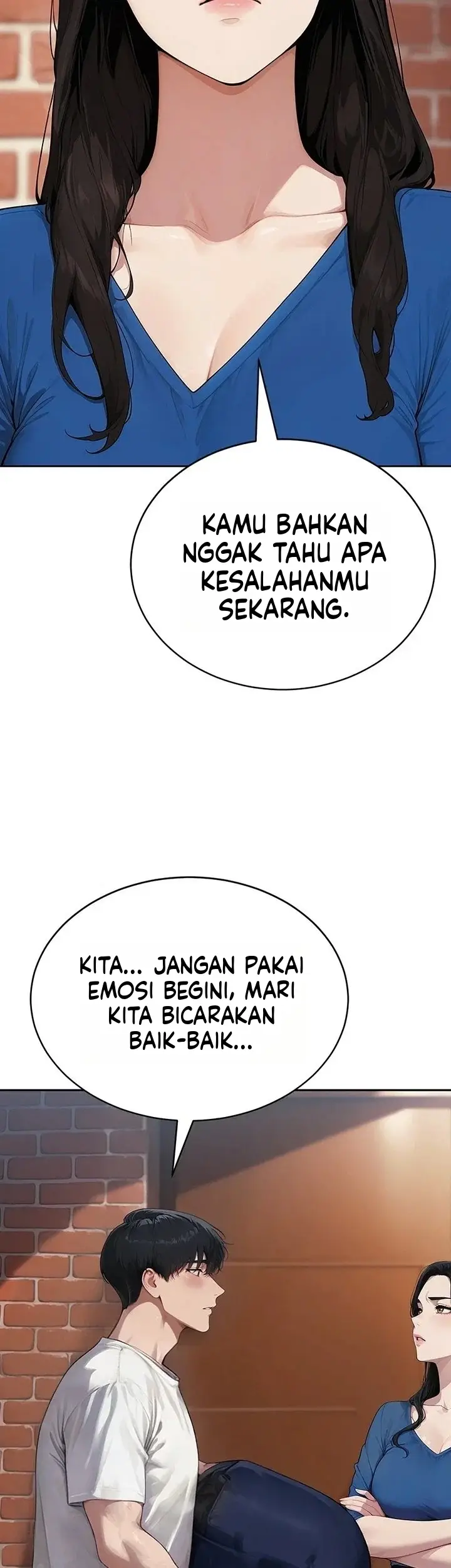 image-komik-istri-yang-menjadi-budak-rumah-mesum-chapter-13-32/67