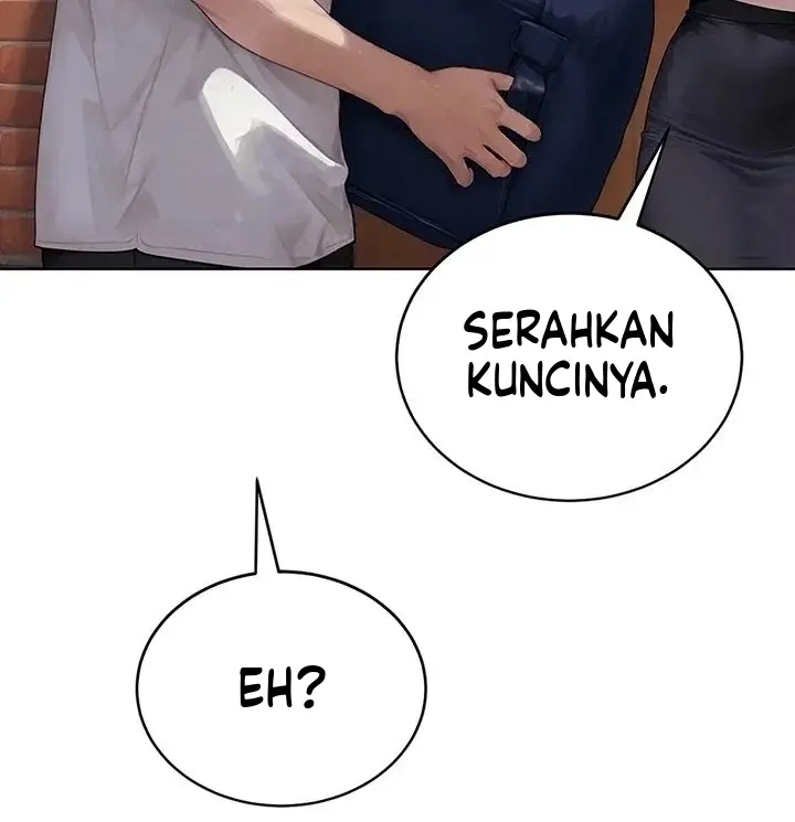 image-komik-istri-yang-menjadi-budak-rumah-mesum-chapter-13-33/67