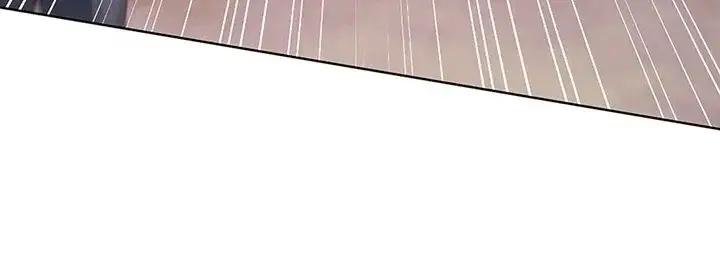 image-komik-istri-yang-menjadi-budak-rumah-mesum-chapter-13-37/67