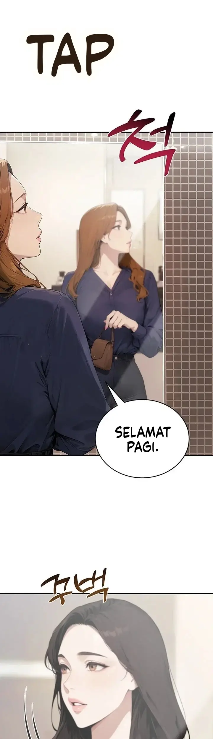 image-komik-istri-yang-menjadi-budak-rumah-mesum-chapter-13-40/67