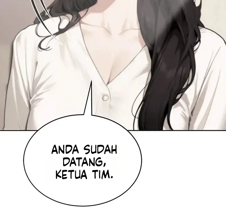 image-komik-istri-yang-menjadi-budak-rumah-mesum-chapter-13-41/67