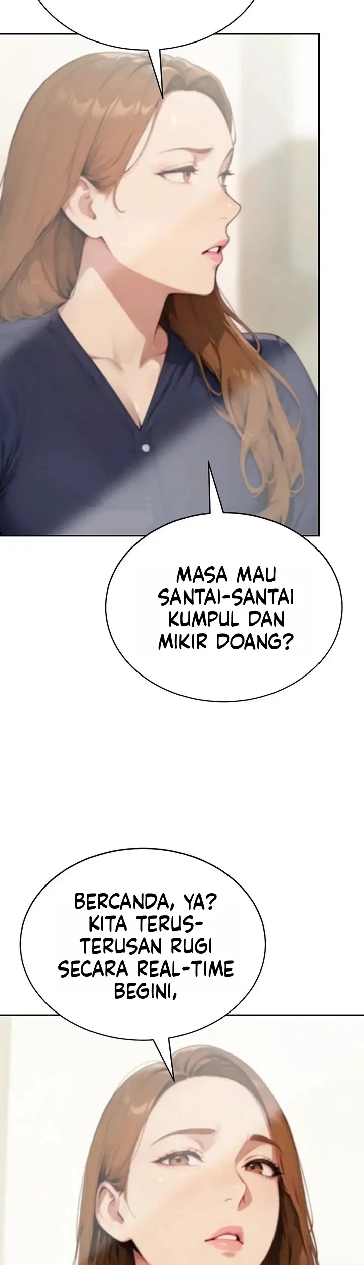 image-komik-istri-yang-menjadi-budak-rumah-mesum-chapter-13-44/67