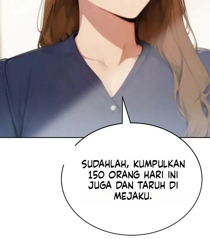 image-komik-istri-yang-menjadi-budak-rumah-mesum-chapter-13-45/67