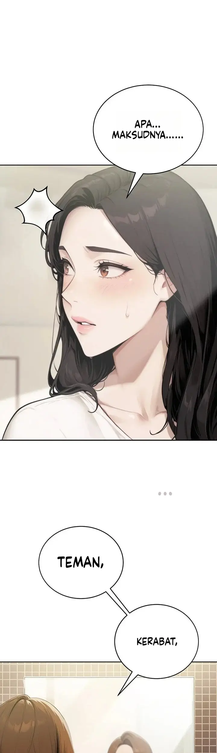image-komik-istri-yang-menjadi-budak-rumah-mesum-chapter-13-46/67