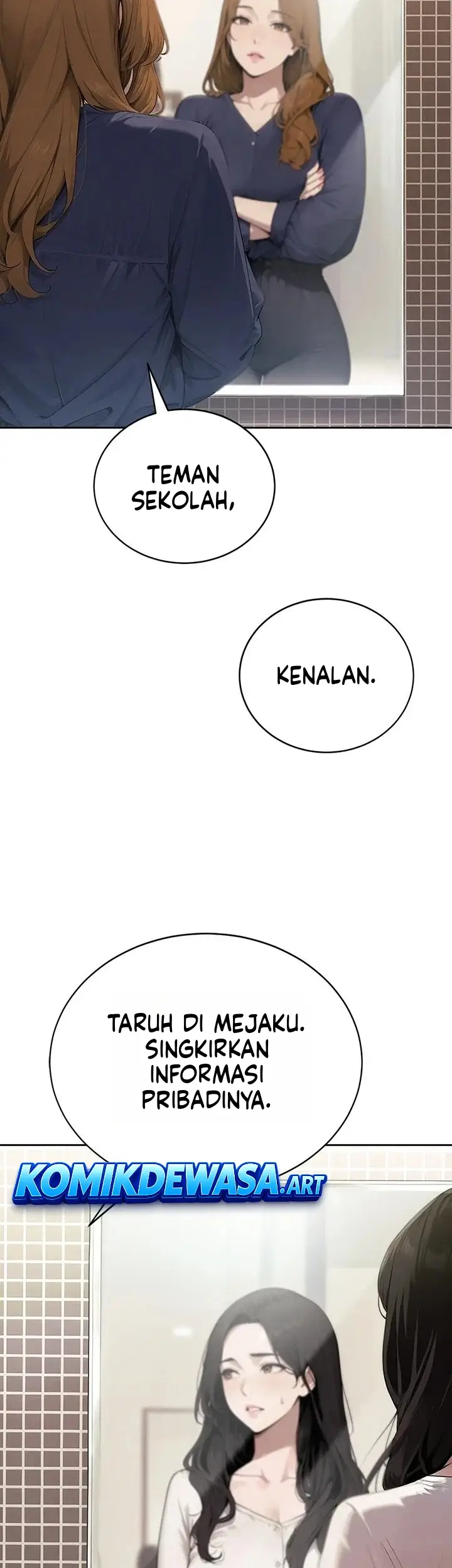 image-komik-istri-yang-menjadi-budak-rumah-mesum-chapter-13-47/67