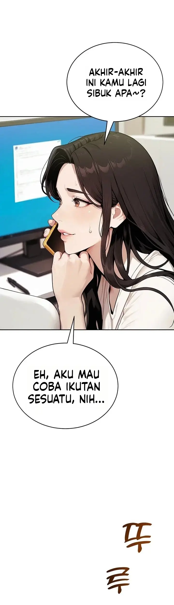 image-komik-istri-yang-menjadi-budak-rumah-mesum-chapter-13-50/67