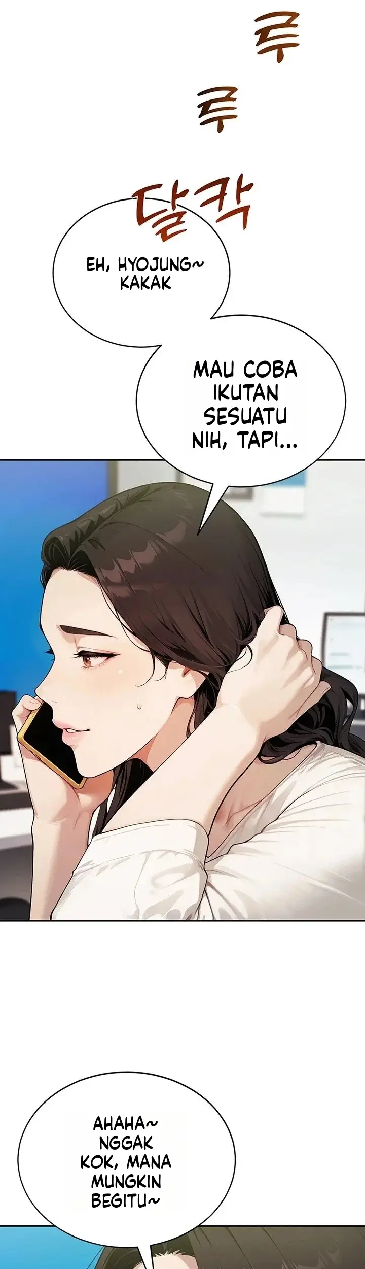 image-komik-istri-yang-menjadi-budak-rumah-mesum-chapter-13-51/67
