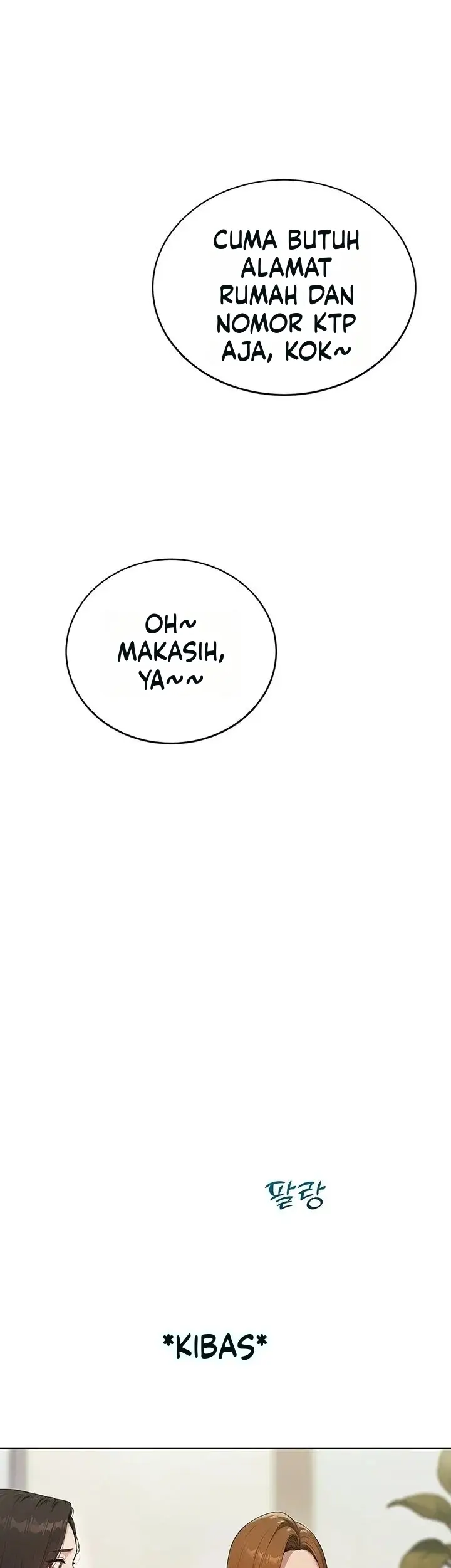 image-komik-istri-yang-menjadi-budak-rumah-mesum-chapter-13-53/67