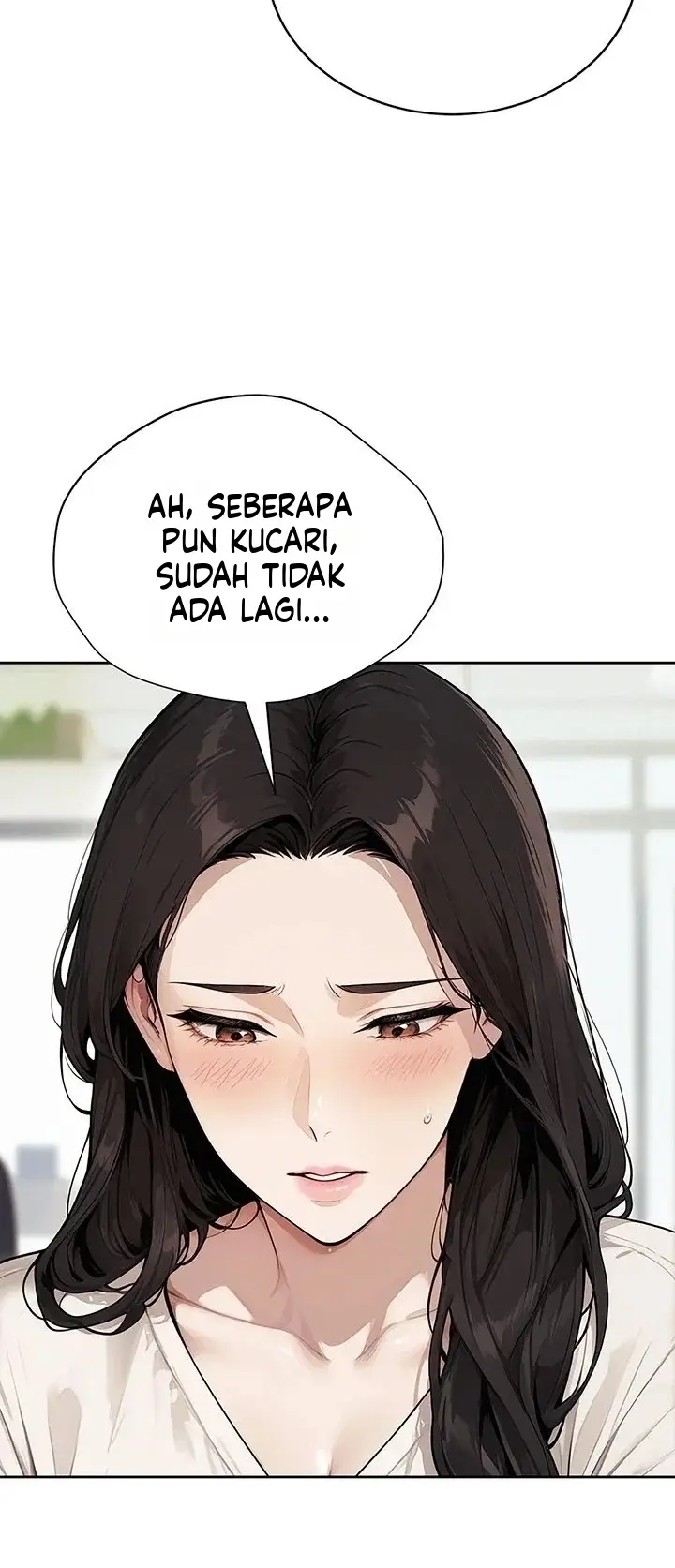 image-komik-istri-yang-menjadi-budak-rumah-mesum-chapter-13-55/67