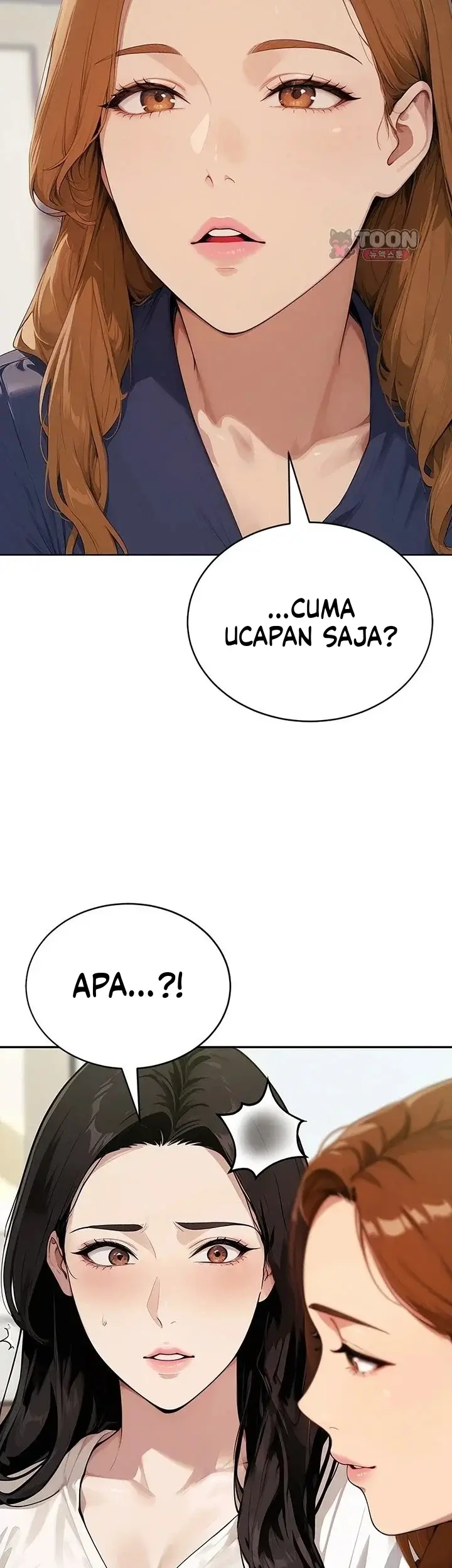 image-komik-istri-yang-menjadi-budak-rumah-mesum-chapter-13-58/67