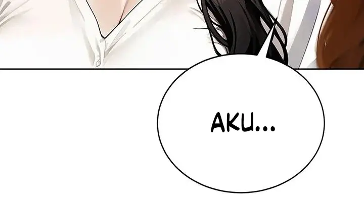 image-komik-istri-yang-menjadi-budak-rumah-mesum-chapter-13-59/67