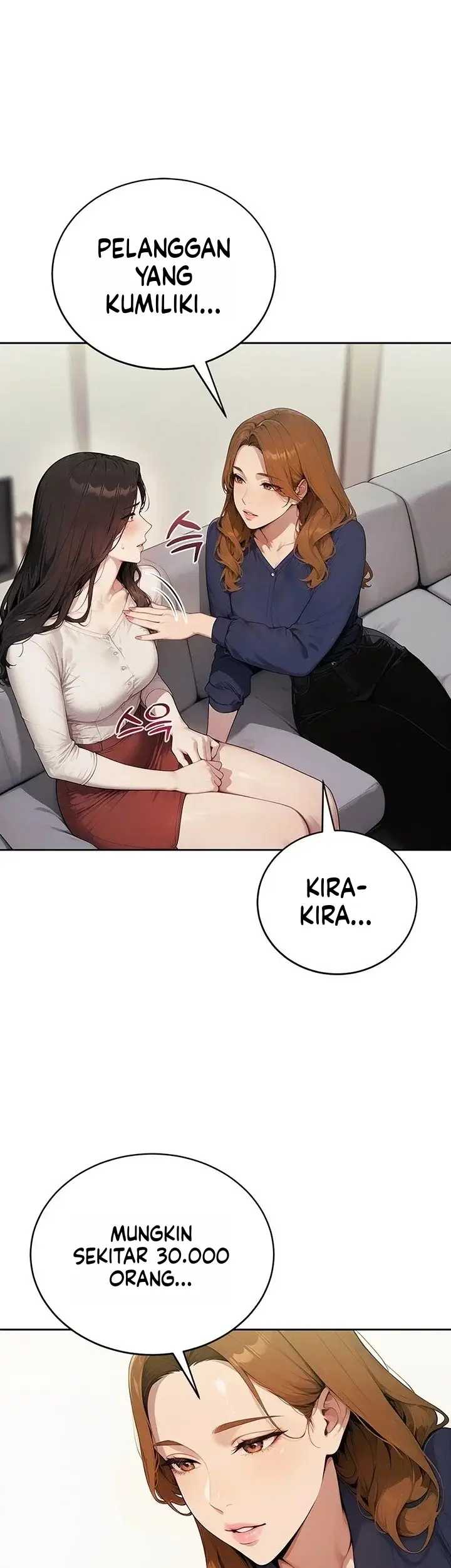 image-komik-istri-yang-menjadi-budak-rumah-mesum-chapter-13-60/67