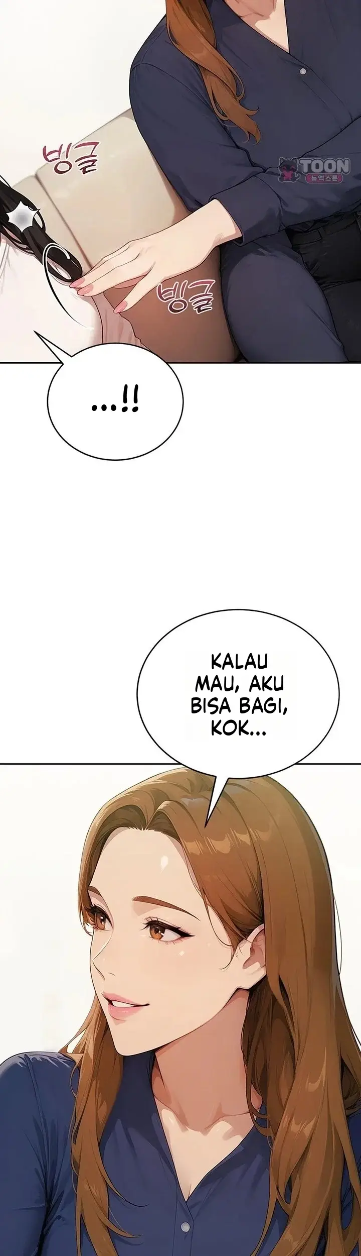 image-komik-istri-yang-menjadi-budak-rumah-mesum-chapter-13-61/67