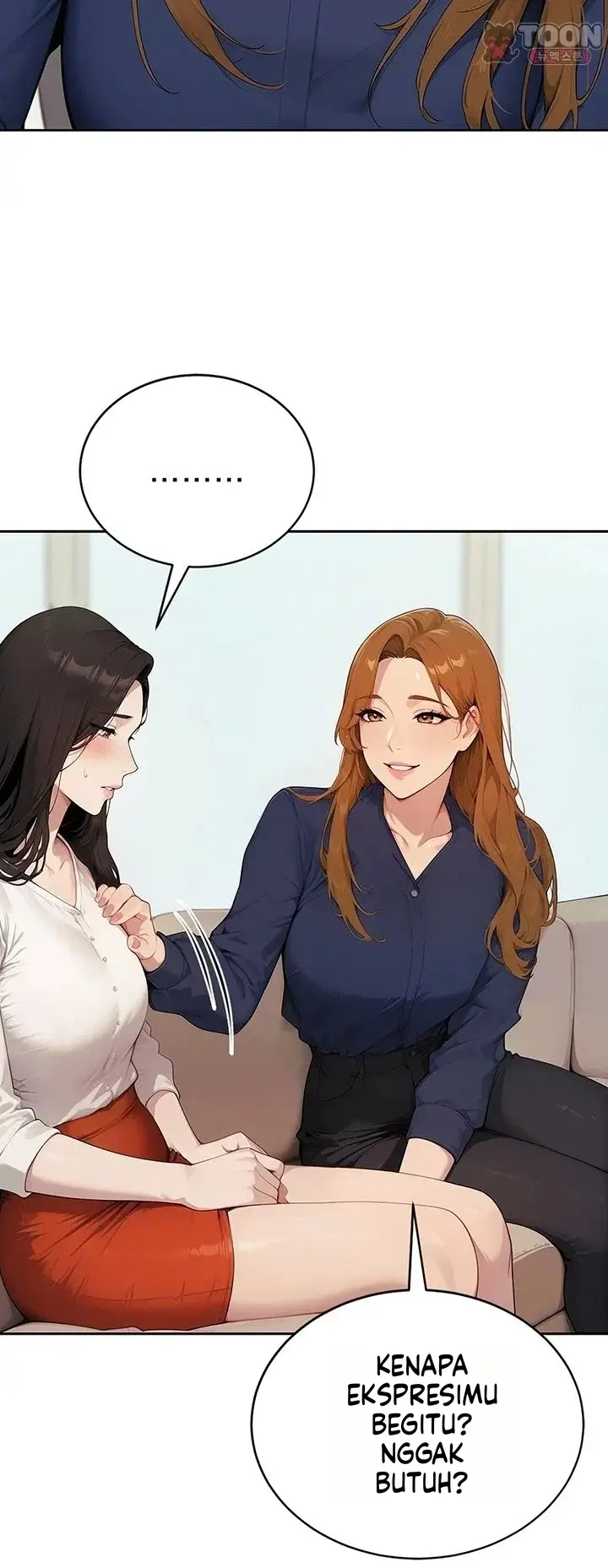 image-komik-istri-yang-menjadi-budak-rumah-mesum-chapter-13-62/67