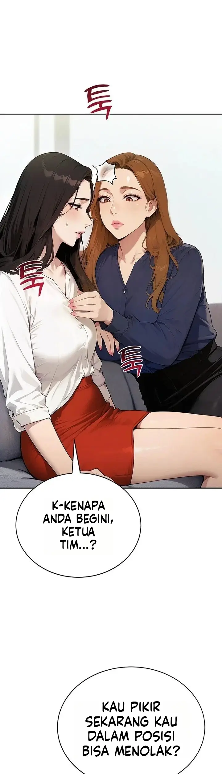 image-komik-istri-yang-menjadi-budak-rumah-mesum-chapter-13-63/67