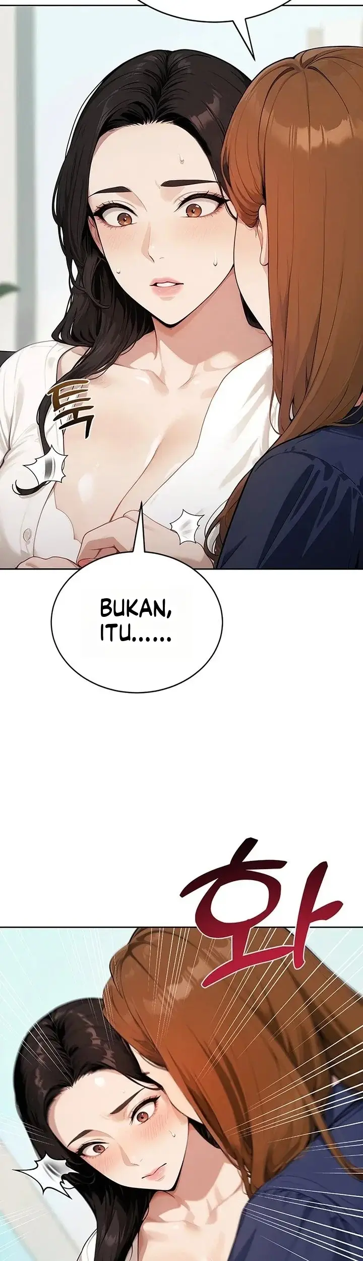 image-komik-istri-yang-menjadi-budak-rumah-mesum-chapter-13-64/67