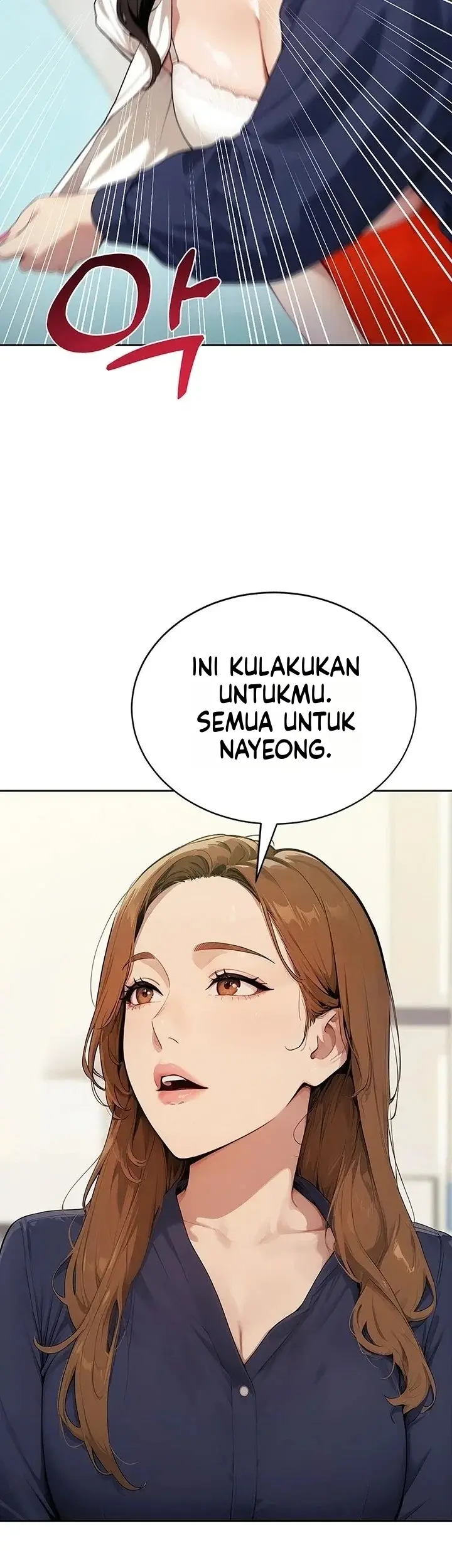 image-komik-istri-yang-menjadi-budak-rumah-mesum-chapter-13-65/67