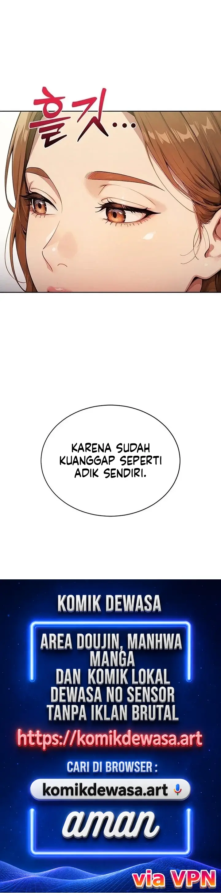 image-komik-istri-yang-menjadi-budak-rumah-mesum-chapter-13-66/67