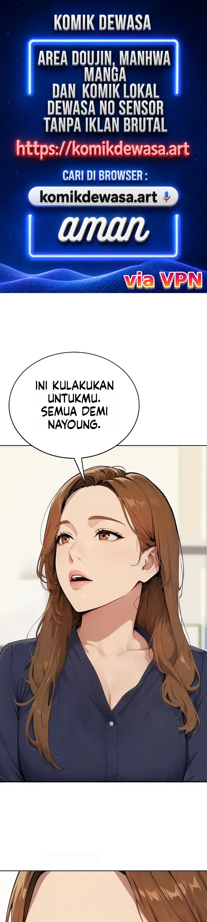 image-komik-istri-yang-menjadi-budak-rumah-mesum-chapter-14-0/64