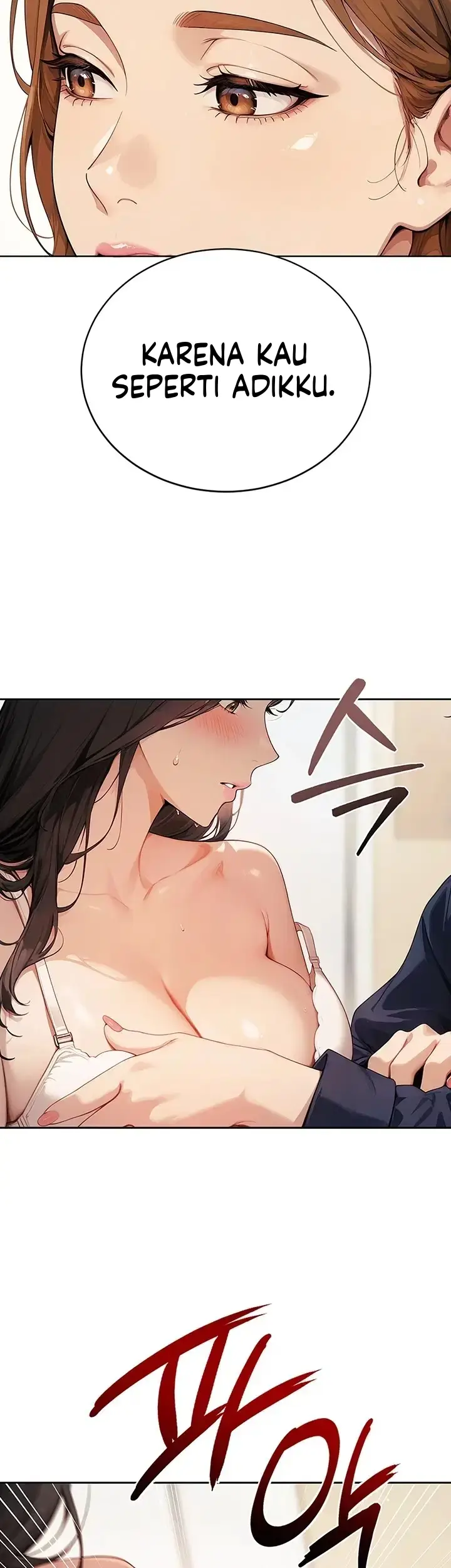 image-komik-istri-yang-menjadi-budak-rumah-mesum-chapter-14-1/64