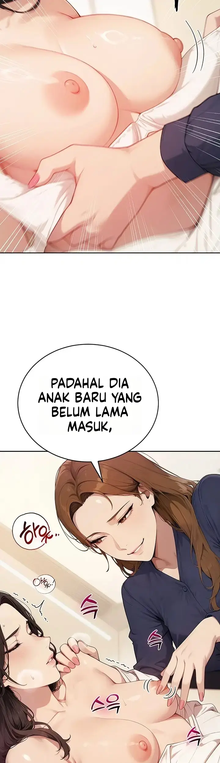 image-komik-istri-yang-menjadi-budak-rumah-mesum-chapter-14-2/64