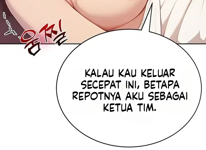 image-komik-istri-yang-menjadi-budak-rumah-mesum-chapter-14-3/64