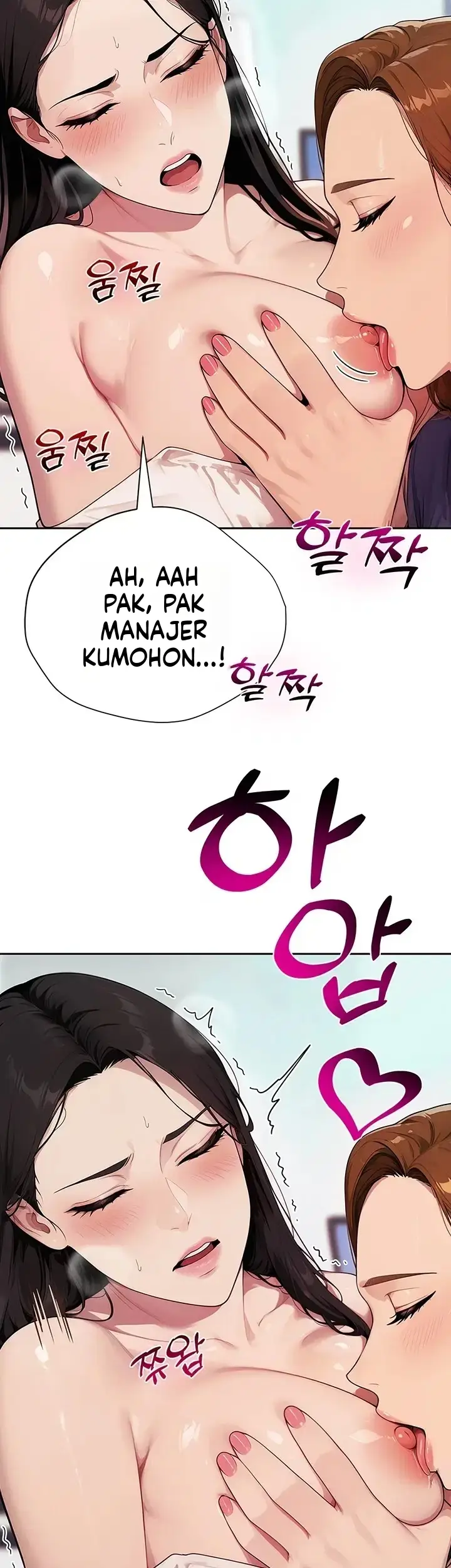 image-komik-istri-yang-menjadi-budak-rumah-mesum-chapter-14-5/64