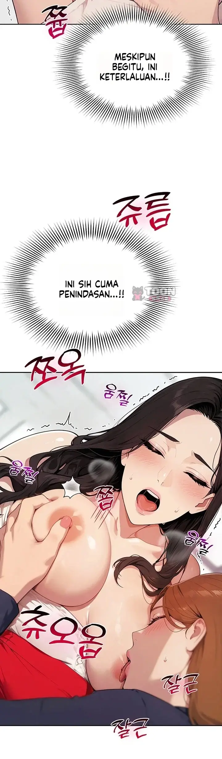 image-komik-istri-yang-menjadi-budak-rumah-mesum-chapter-14-6/64