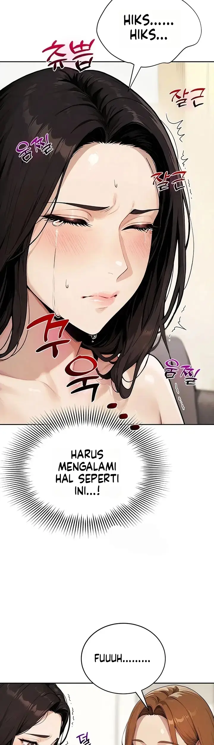 image-komik-istri-yang-menjadi-budak-rumah-mesum-chapter-14-8/64