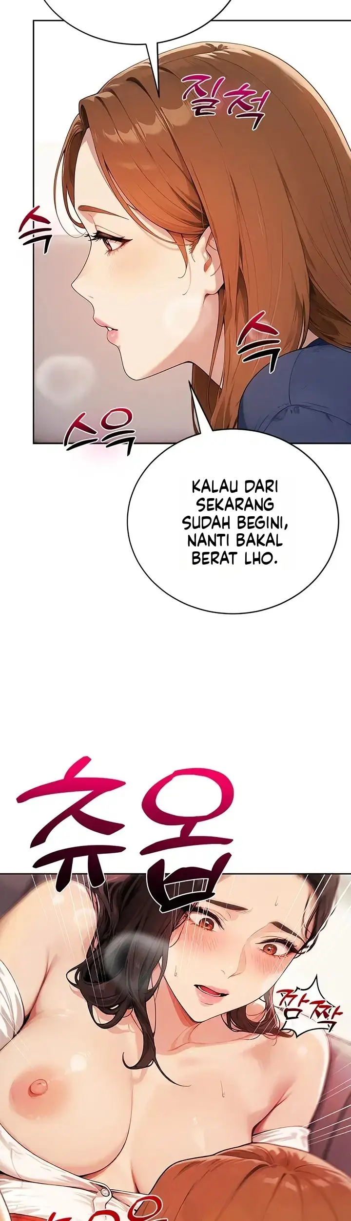 image-komik-istri-yang-menjadi-budak-rumah-mesum-chapter-14-12/64