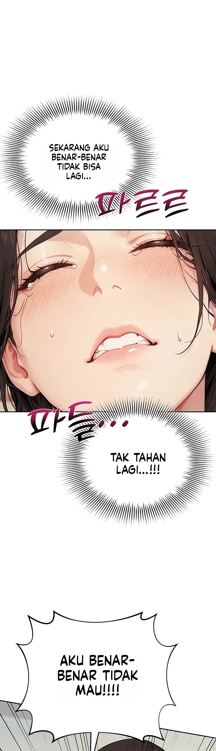image-komik-istri-yang-menjadi-budak-rumah-mesum-chapter-14-18/64