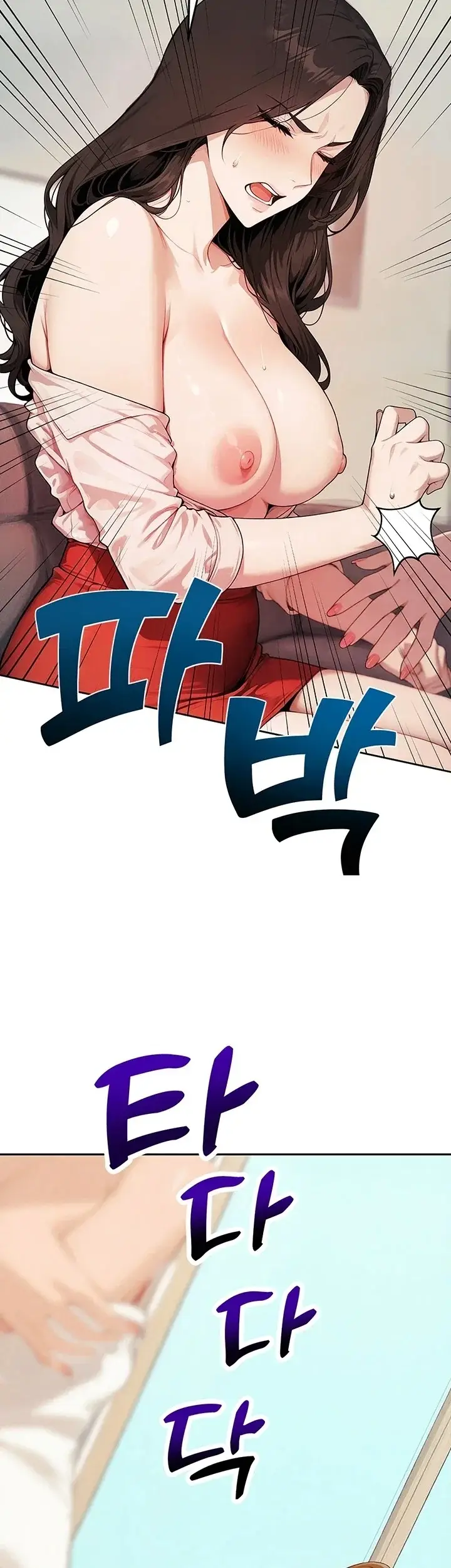 image-komik-istri-yang-menjadi-budak-rumah-mesum-chapter-14-19/64