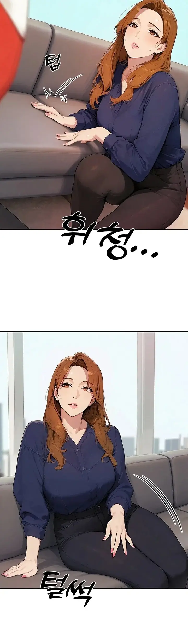 image-komik-istri-yang-menjadi-budak-rumah-mesum-chapter-14-20/64