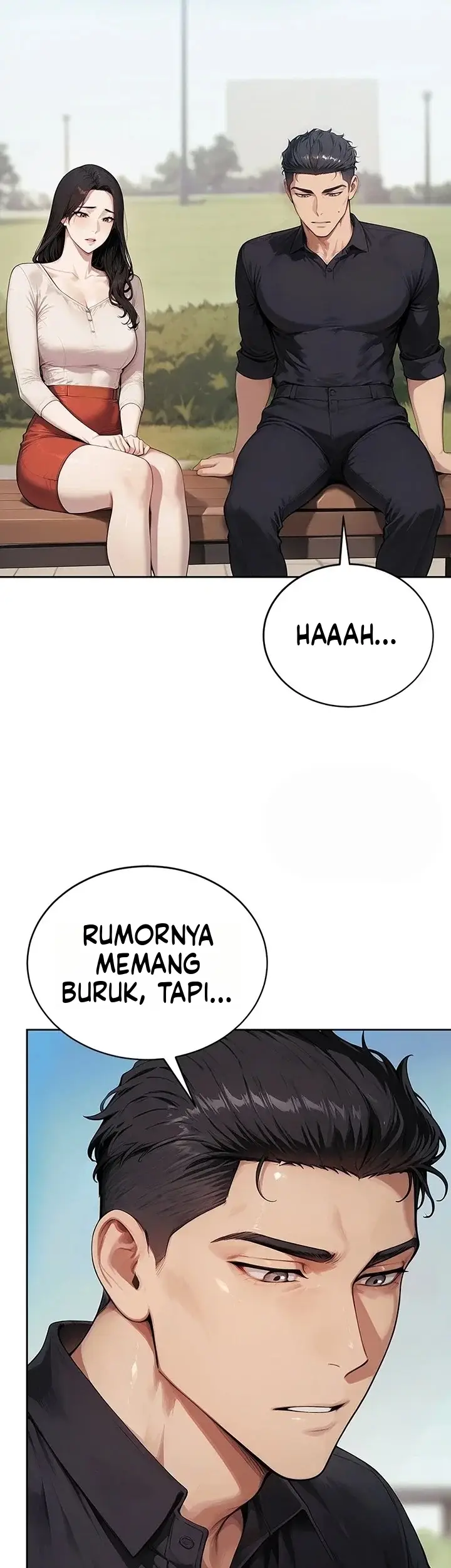 image-komik-istri-yang-menjadi-budak-rumah-mesum-chapter-14-23/64
