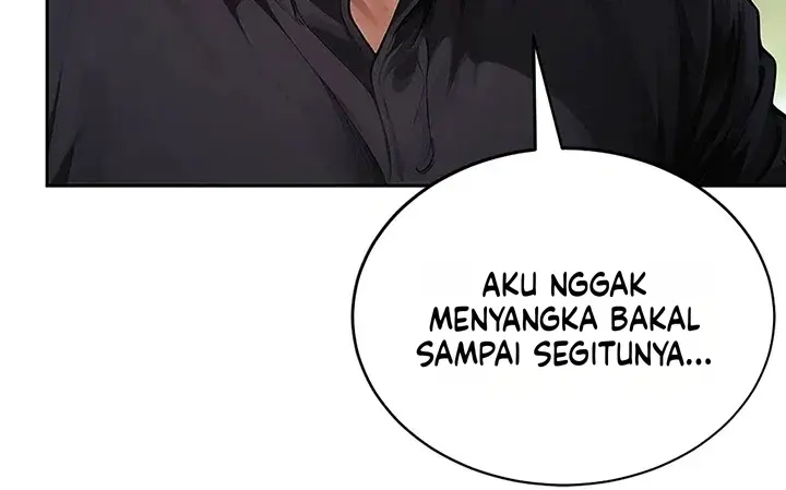 image-komik-istri-yang-menjadi-budak-rumah-mesum-chapter-14-24/64